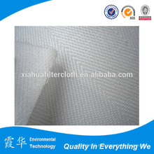 China Hersteller PP Membran Filter Tuch für Pigment Pflanze